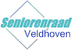 Senioren-adviesraad-veldhoven.nl